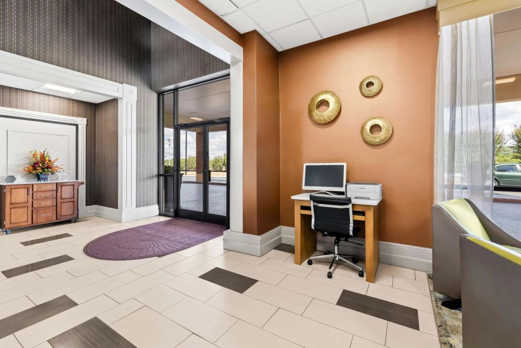 hotel image 12