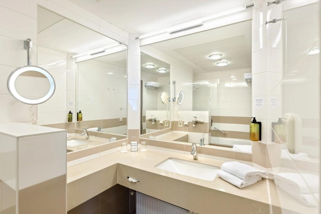 hotel image 20