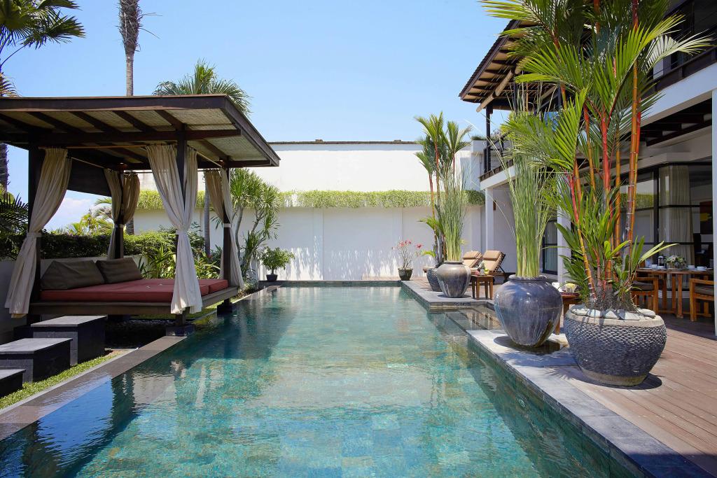 hotel image 25