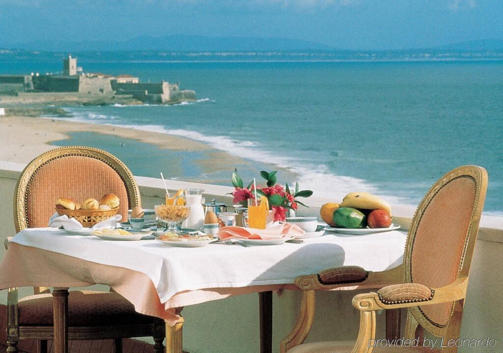 hotel image 24