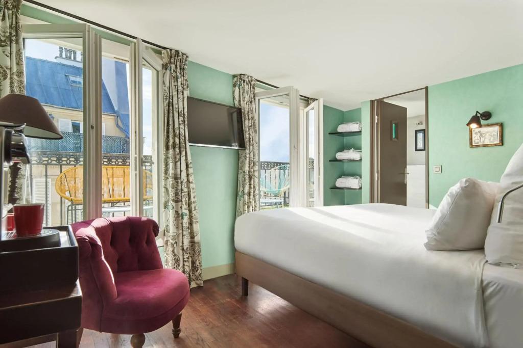 hotel image 52