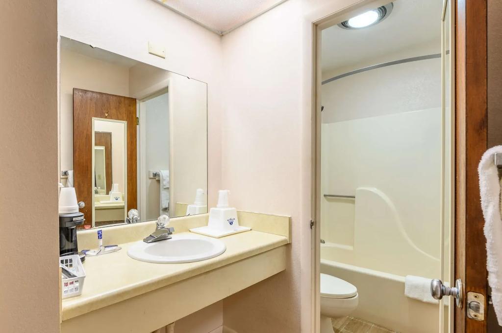 hotel image 19