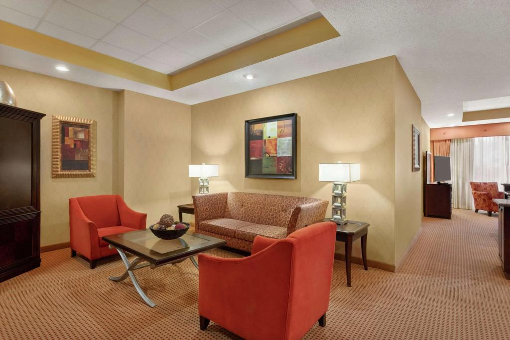 hotel image 16