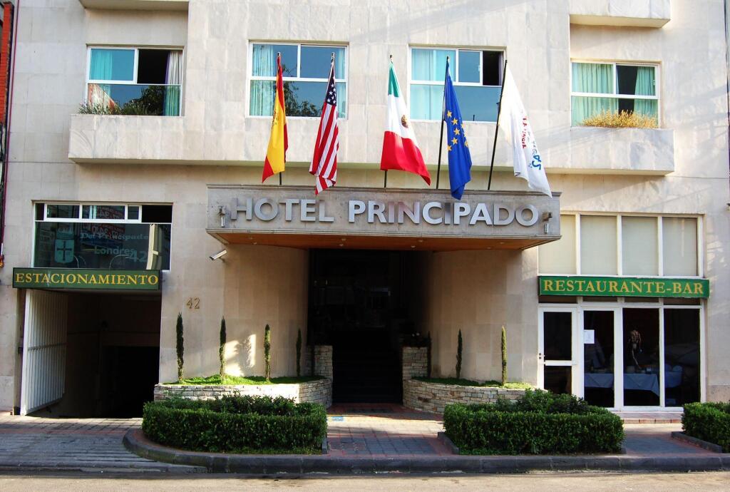 hotel image 26