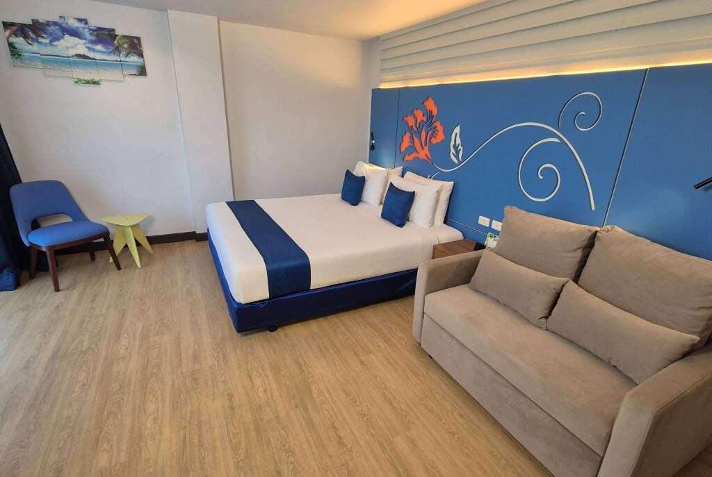 hotel image 12