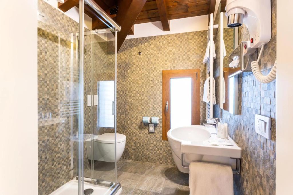hotel image 34