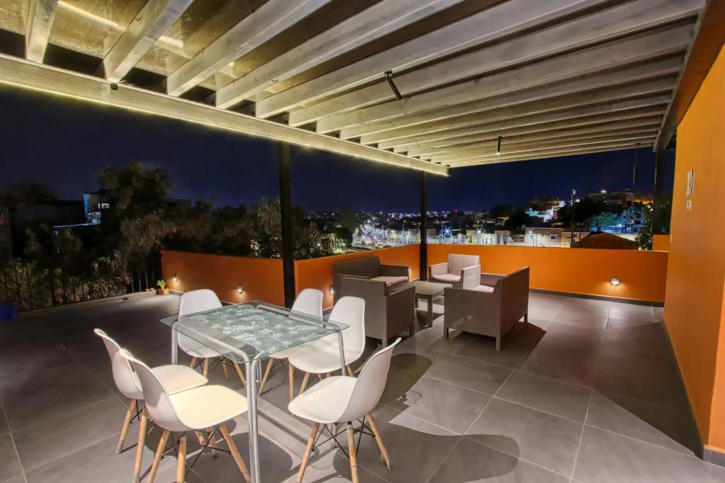 hotel image 26