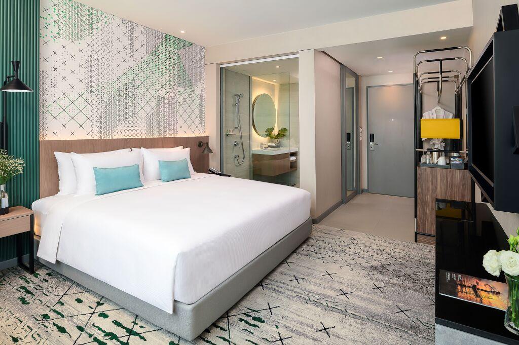 hotel image 18