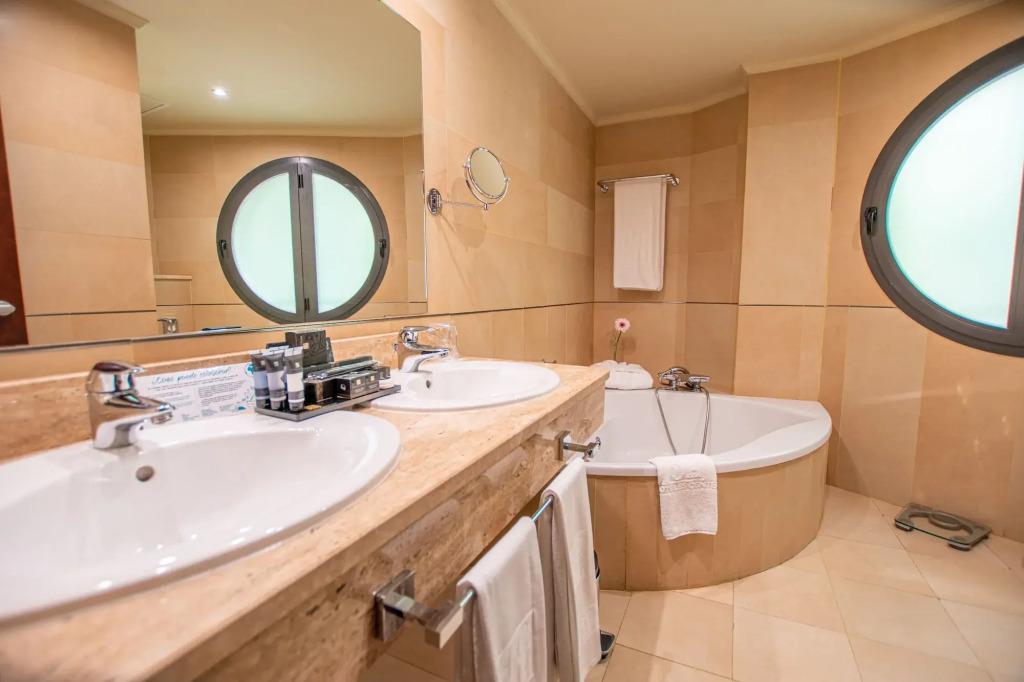hotel image 22