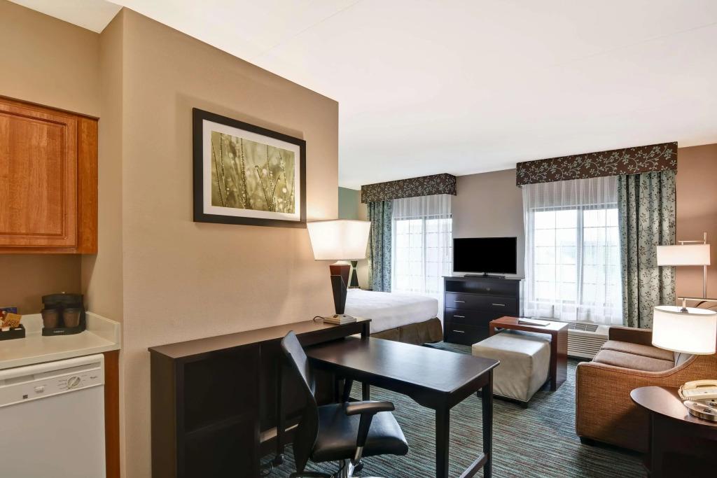 hotel image 40