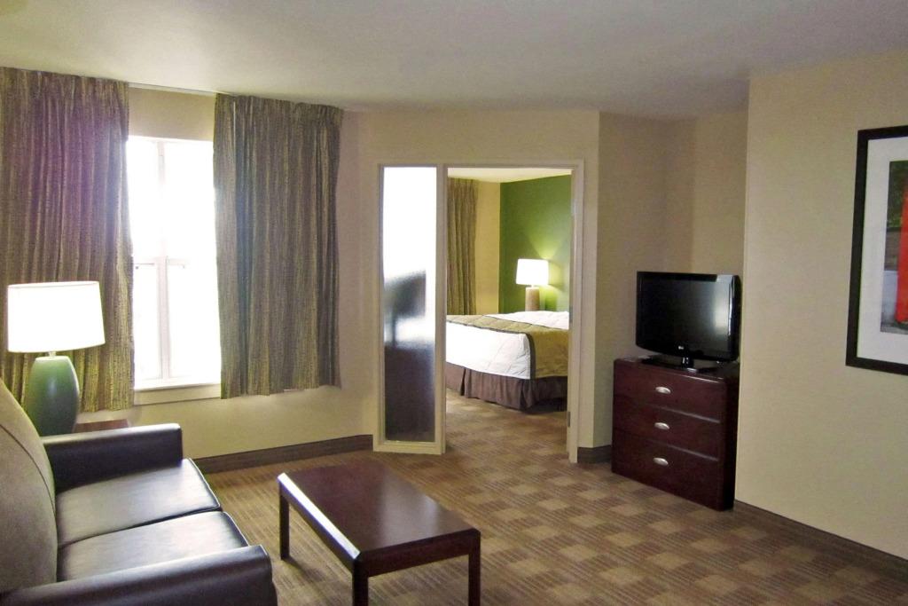 hotel image 42