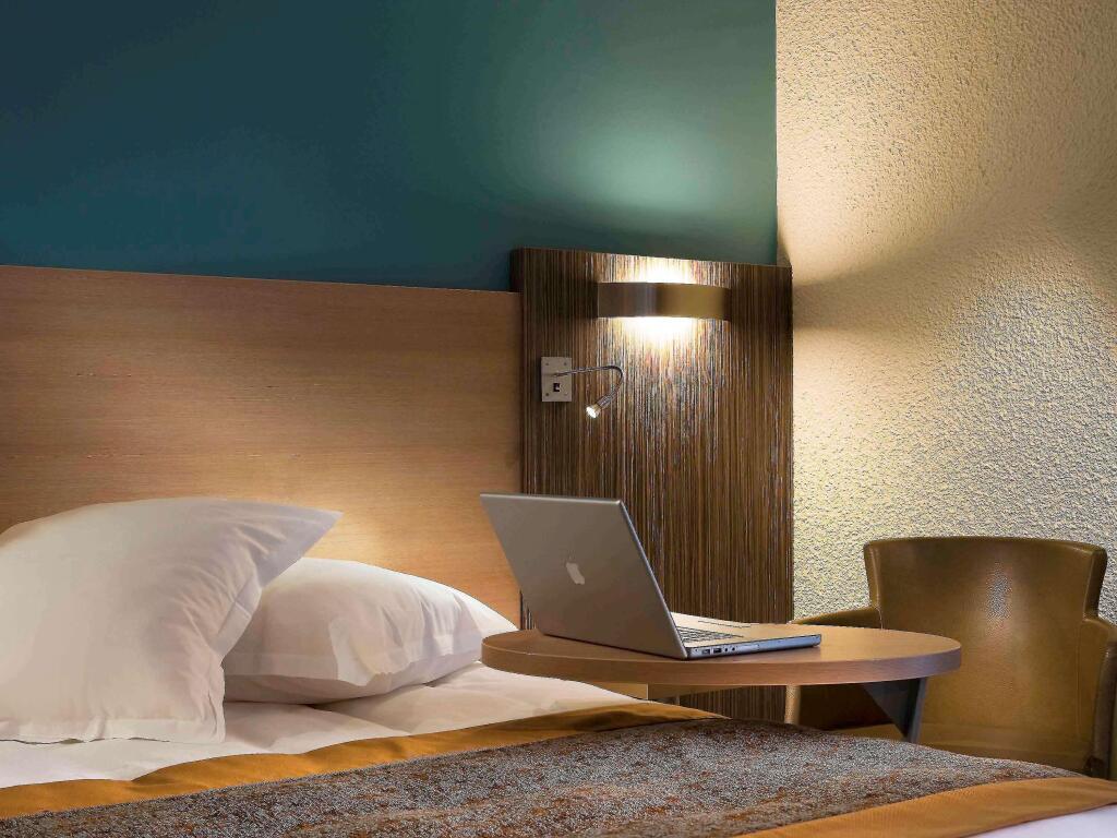 hotel image 9