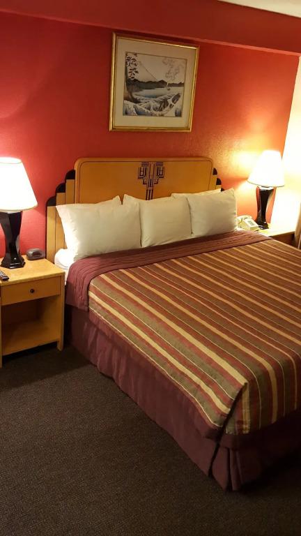 hotel image 8