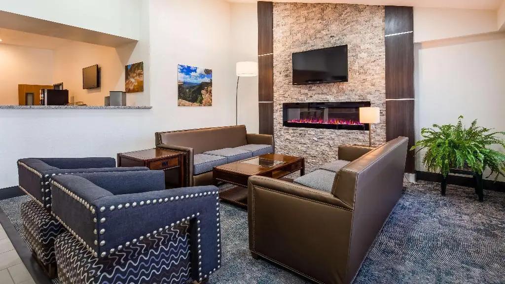 hotel image 35