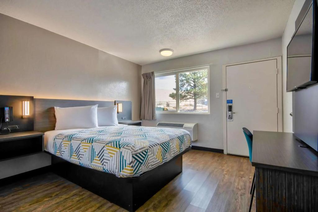 hotel image 16