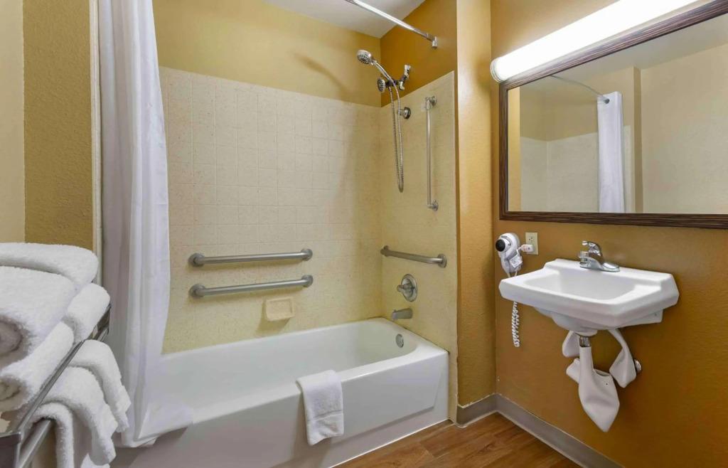 hotel image 18