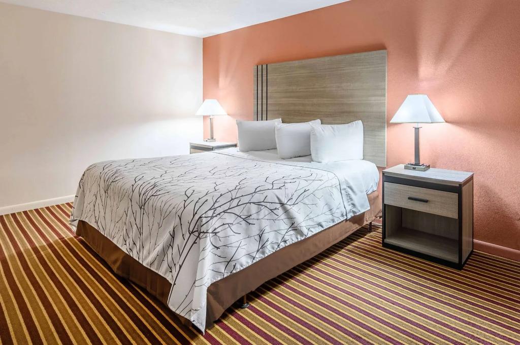 hotel image 7