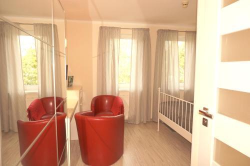 hotel image 18