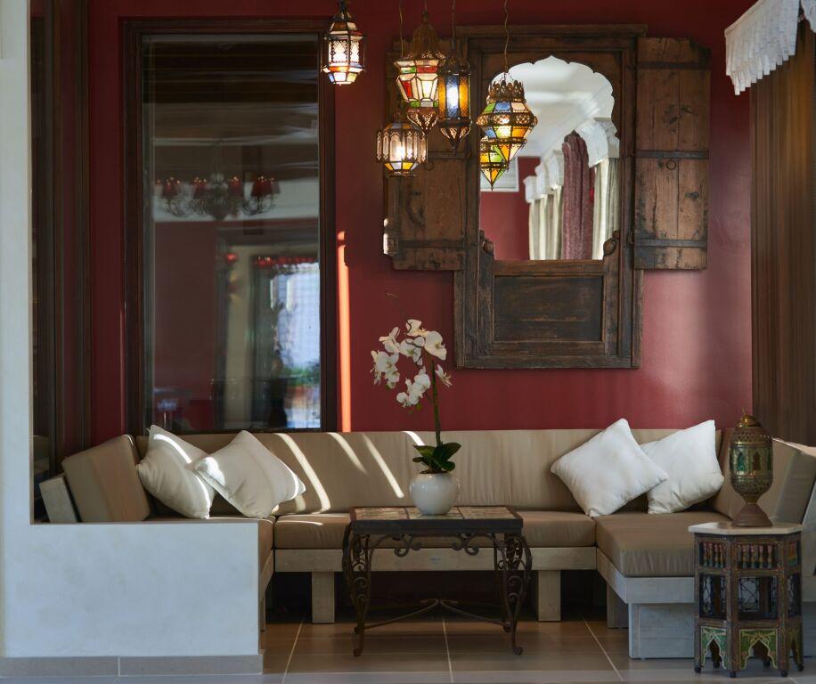 hotel image 60