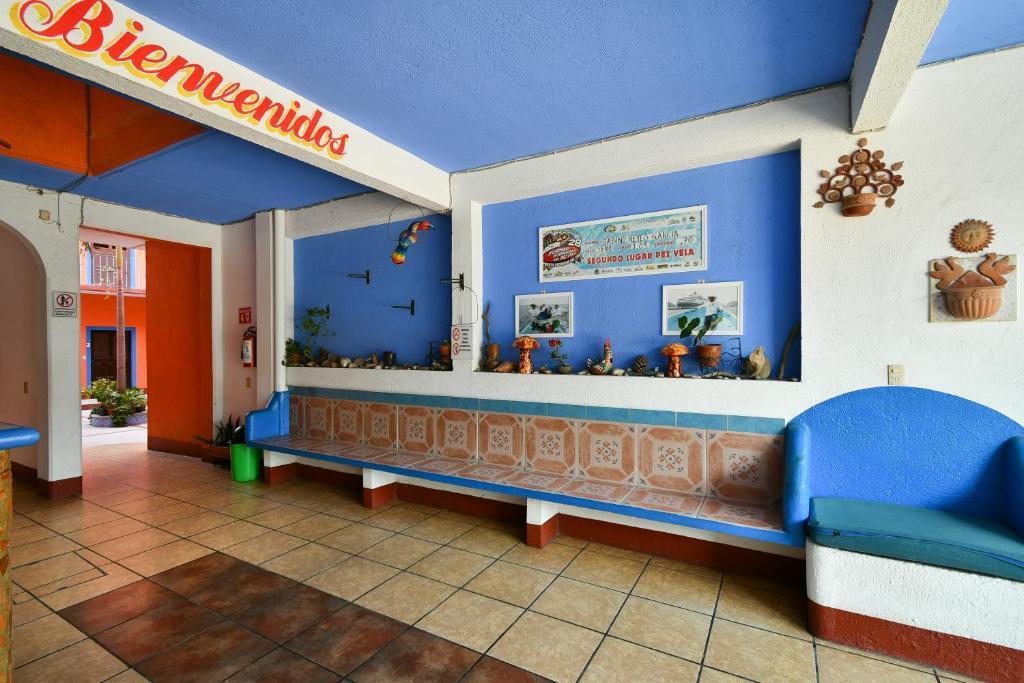 hotel image 7