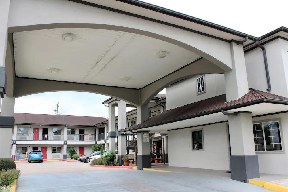 hotel image 11