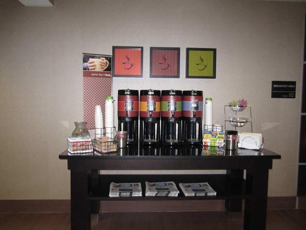 hotel image 33