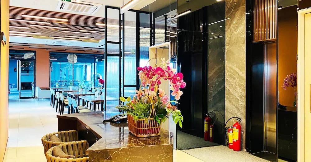 hotel image 28