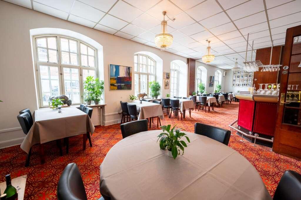 hotel image 8