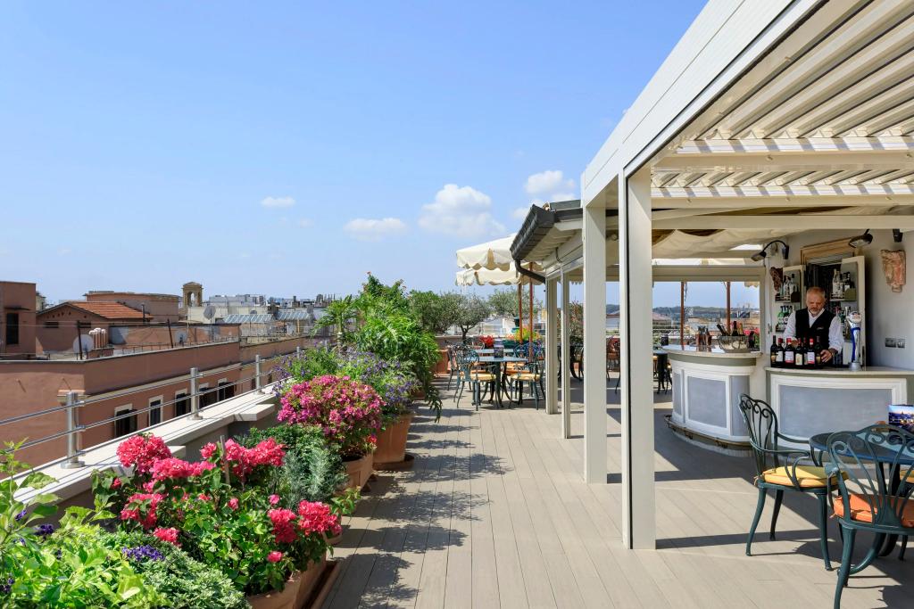 hotel image 38