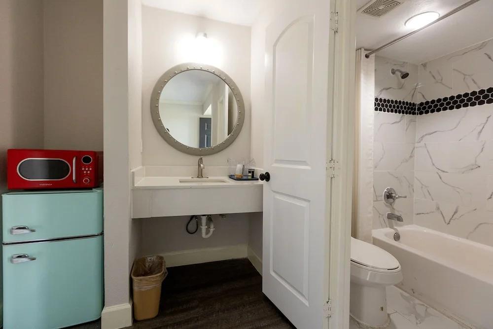 hotel image 12