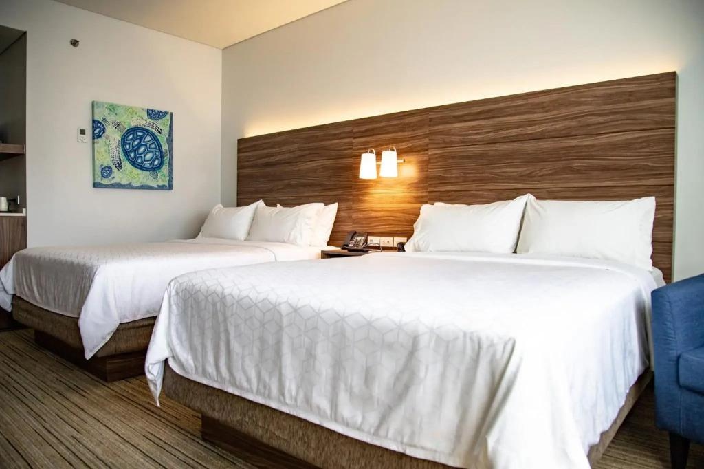 hotel image 19