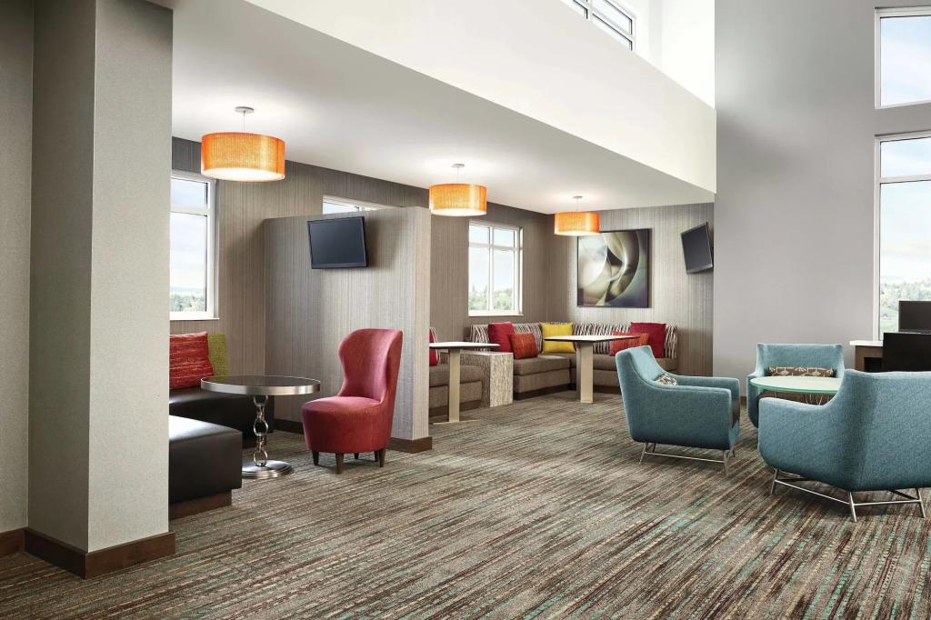 hotel image 16