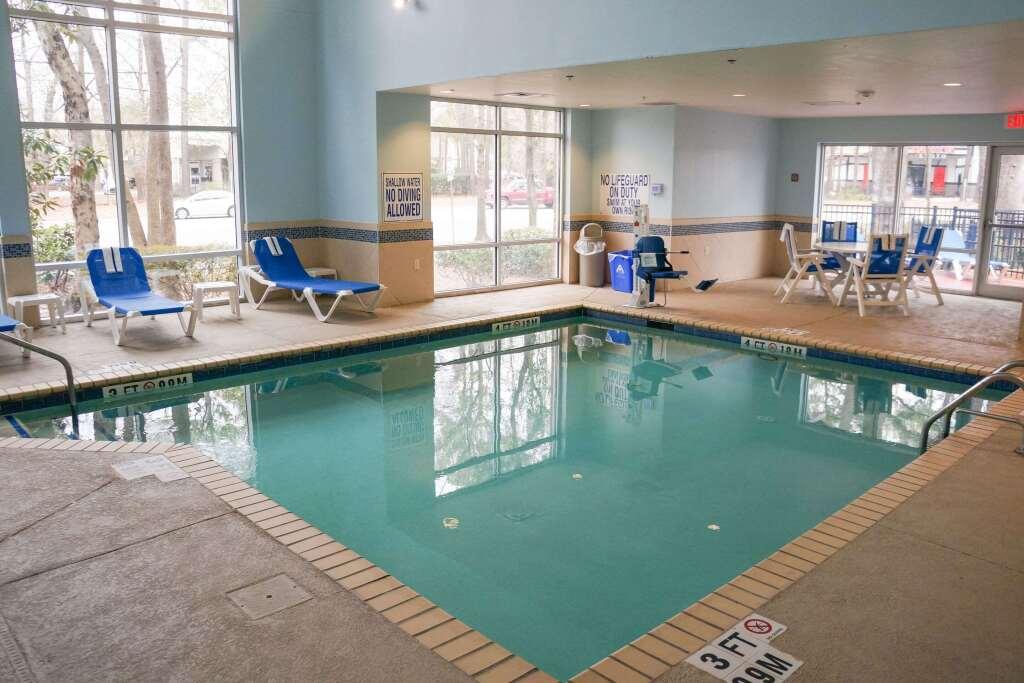 hotel image 8