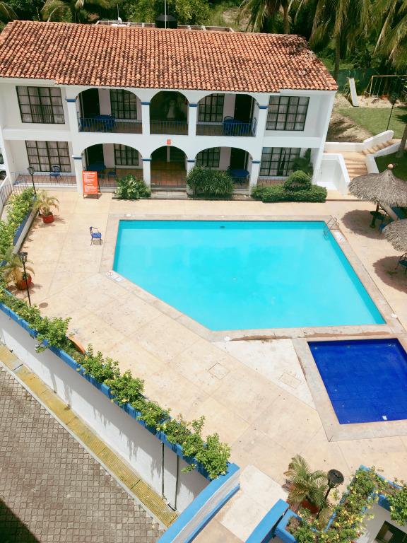 hotel image 18
