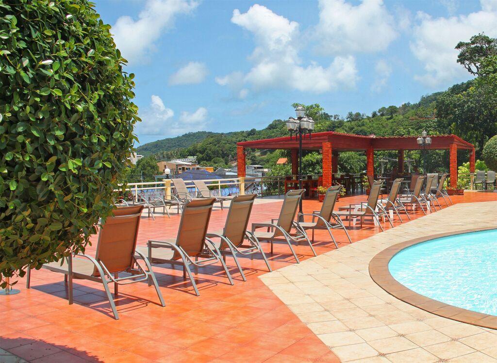 hotel image 34