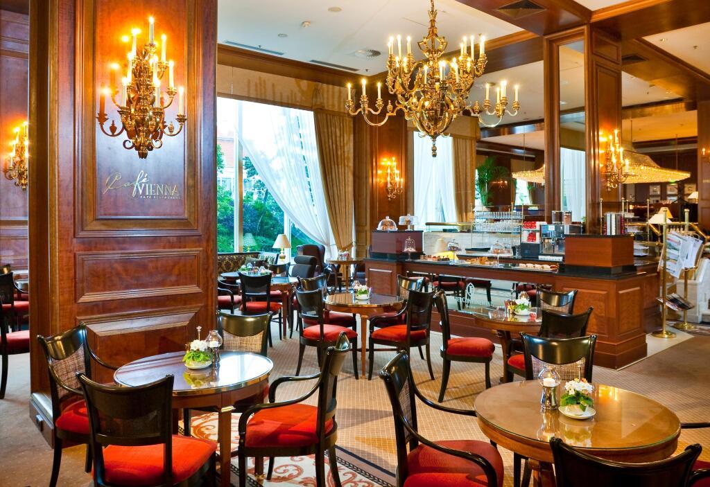 hotel image 16