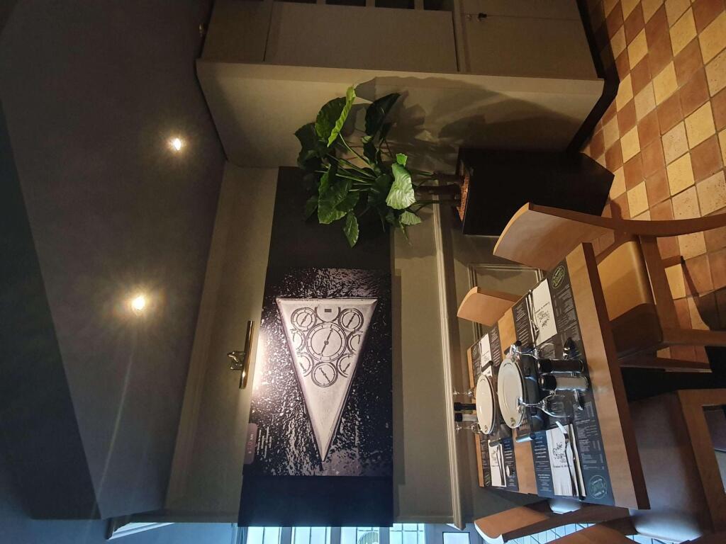 hotel image 19