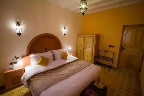 hotel image 38