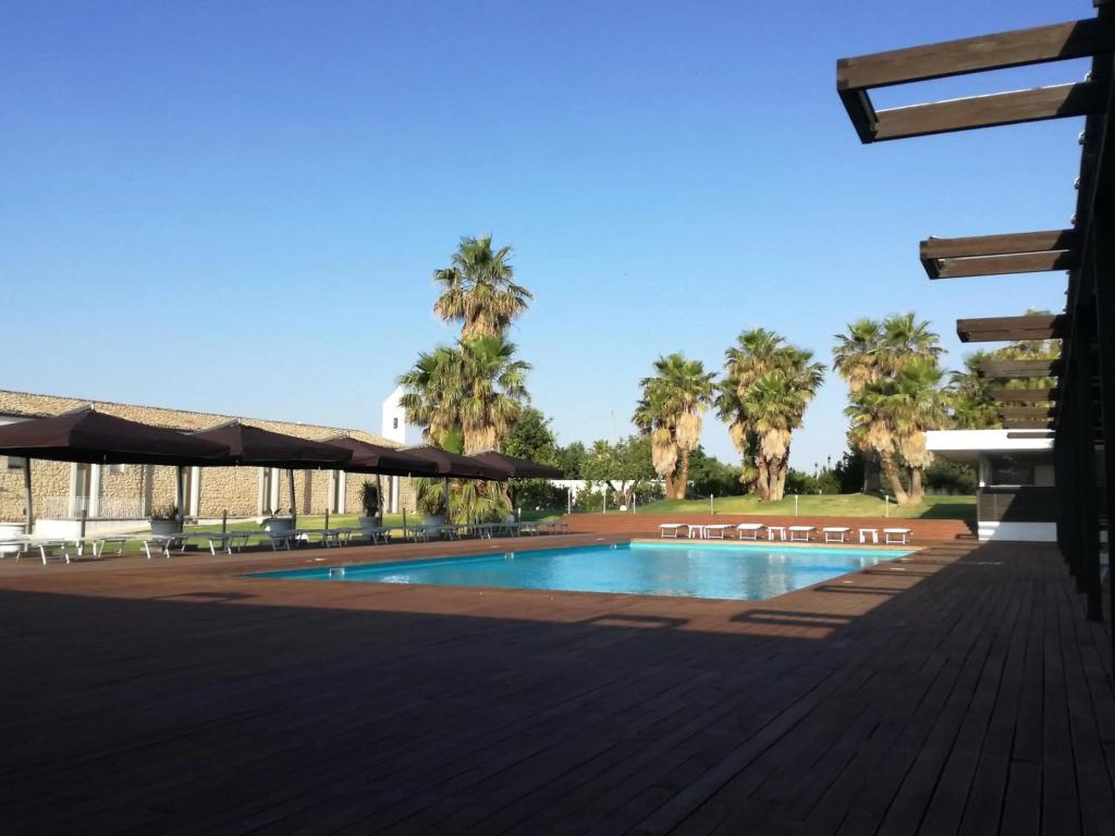 hotel image 26