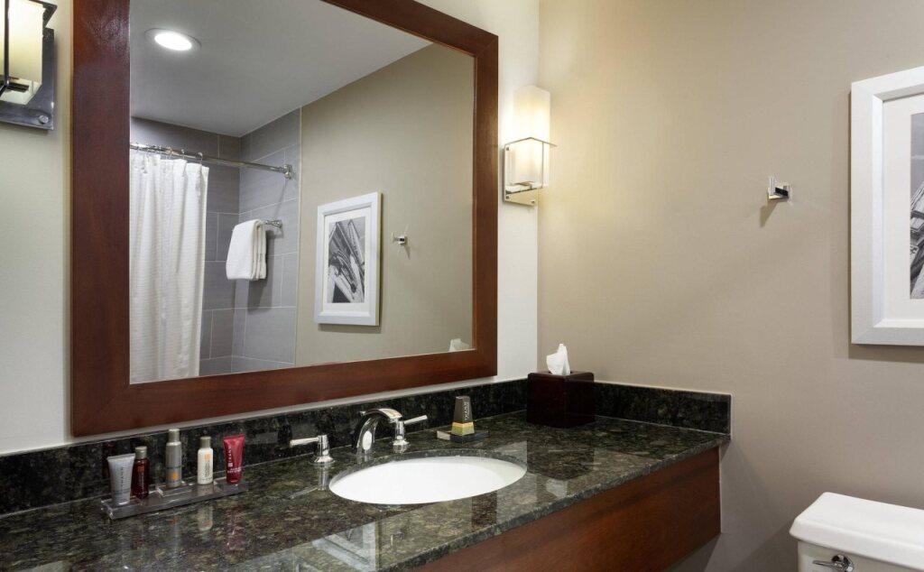 hotel image 17