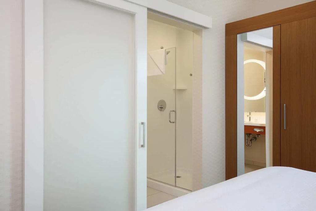 hotel image 33
