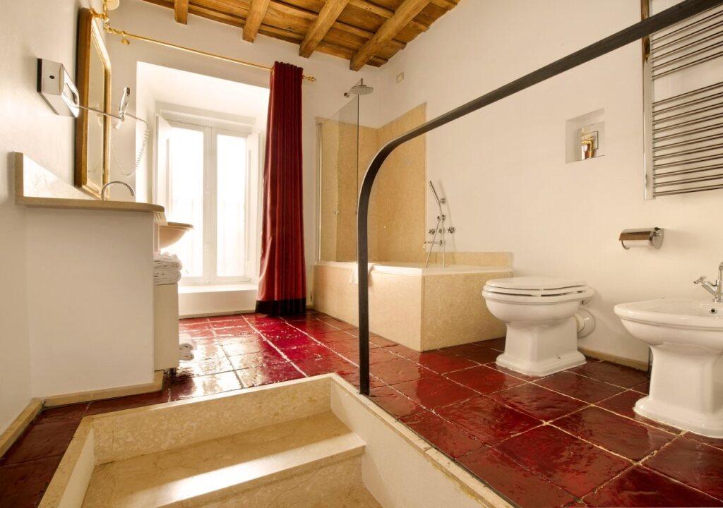 hotel image 17