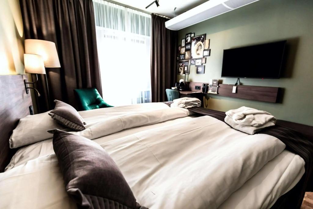 hotel image 13