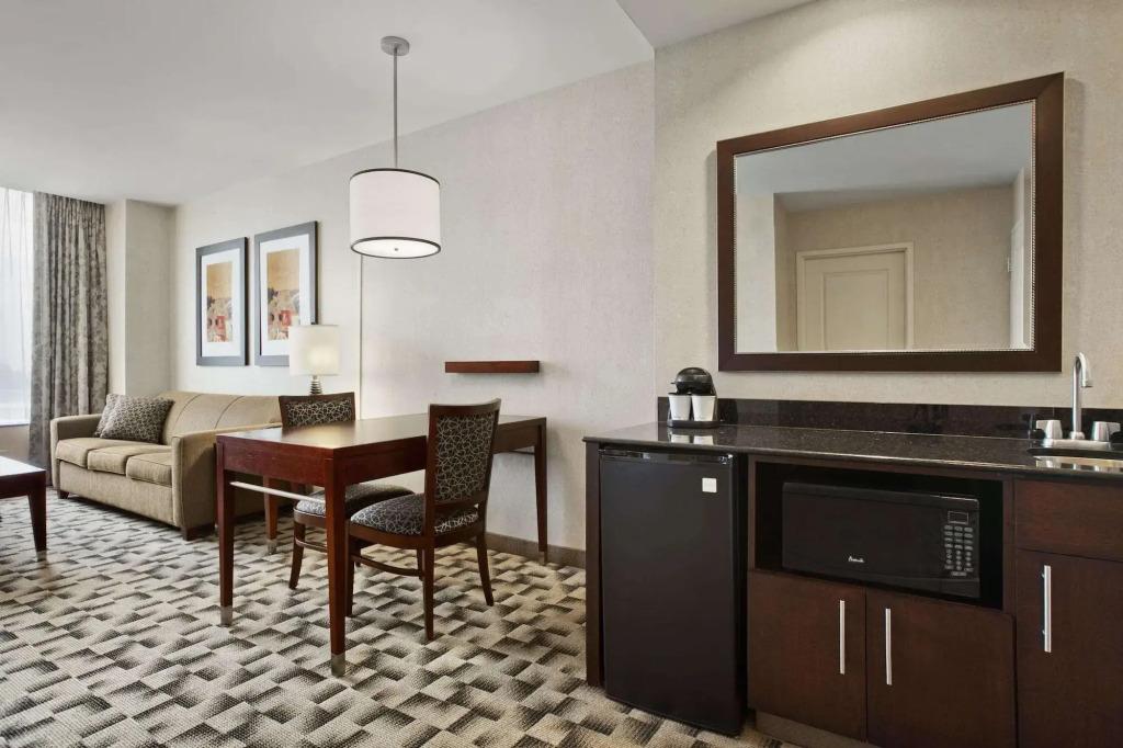 hotel image 22