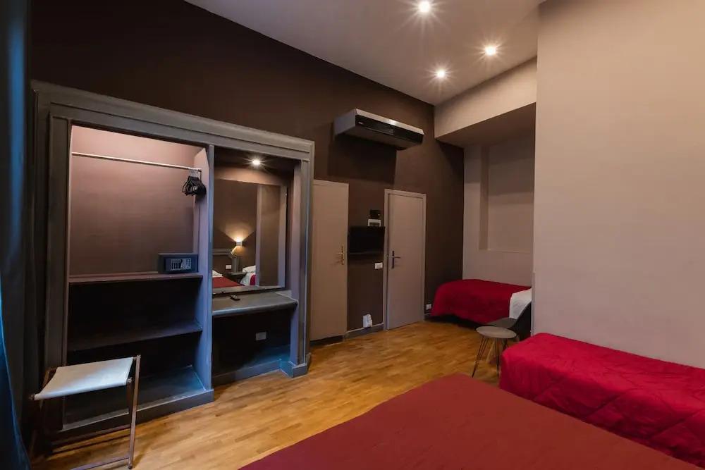 hotel image 13