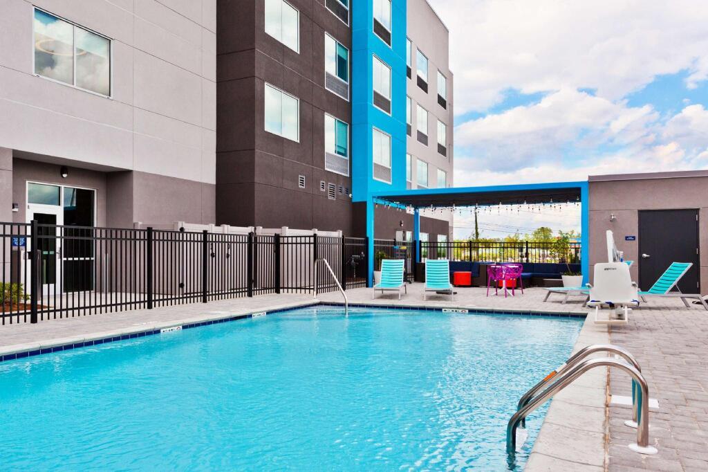 hotel image 23