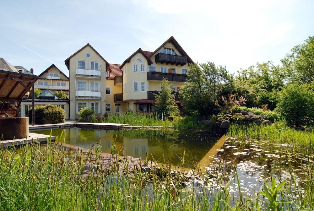 hotel image 26