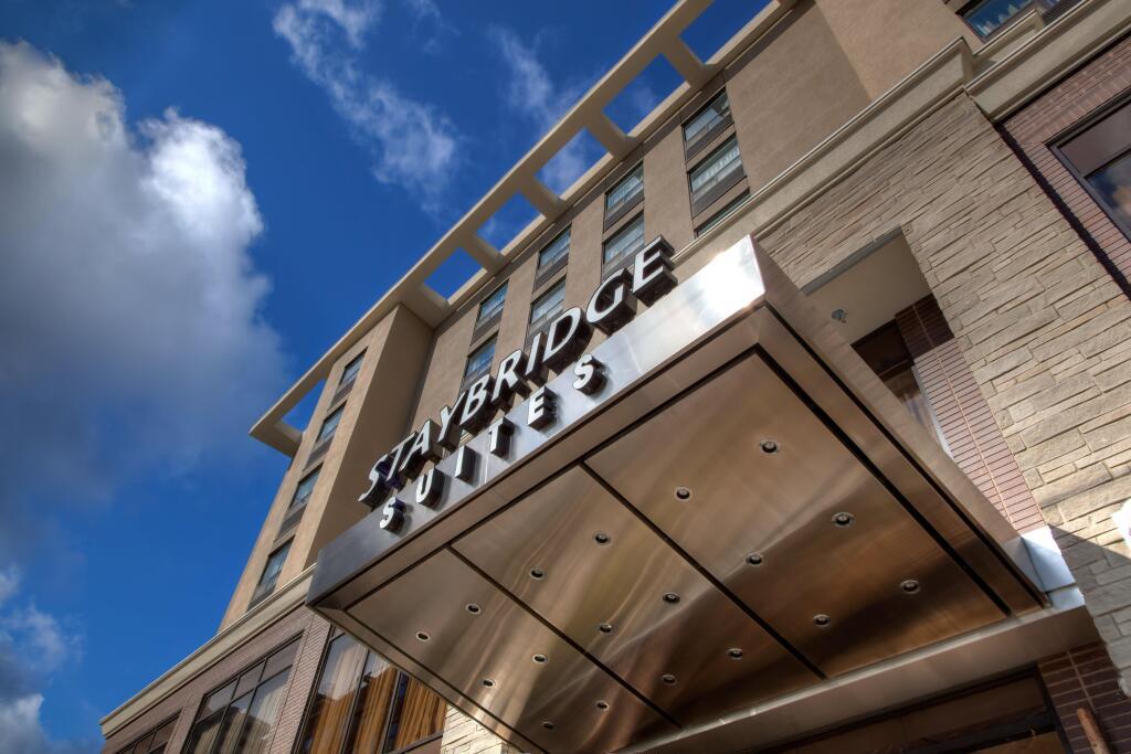 hotel image 31