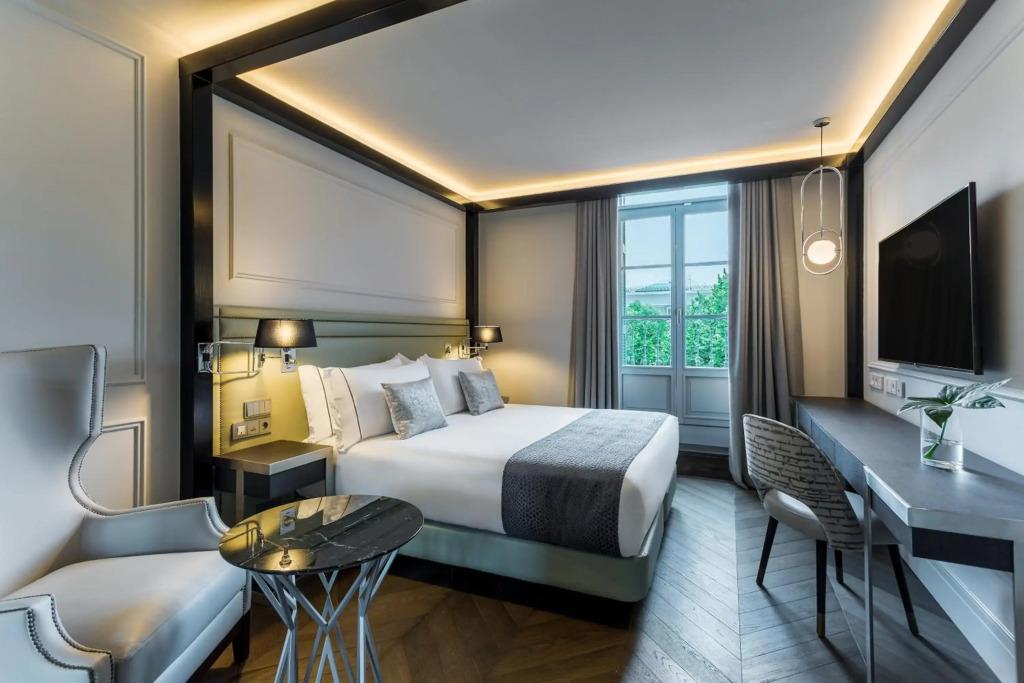 hotel image 31