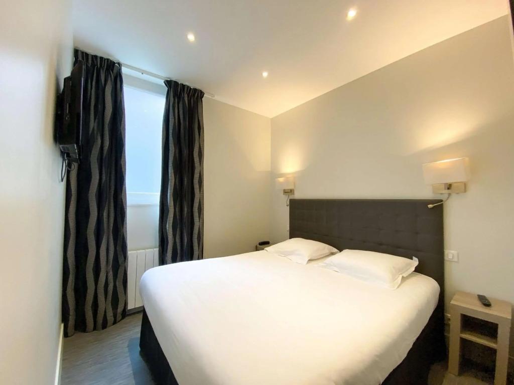 hotel image 42